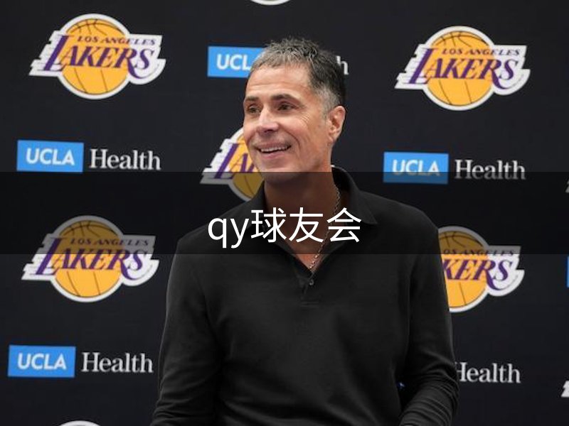 企业原则